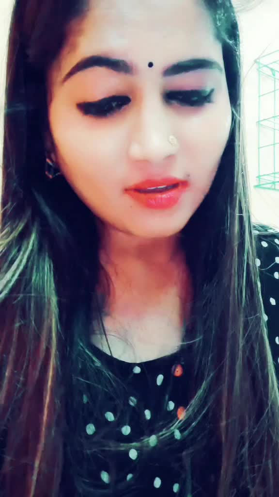 @Ramya Chinnu