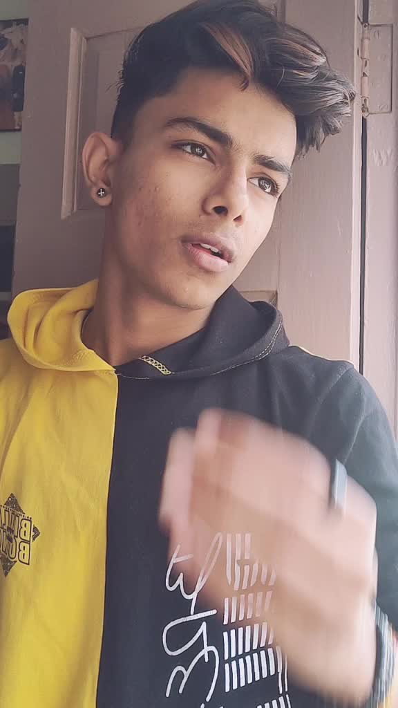 @🔥SHUBHAM🔥