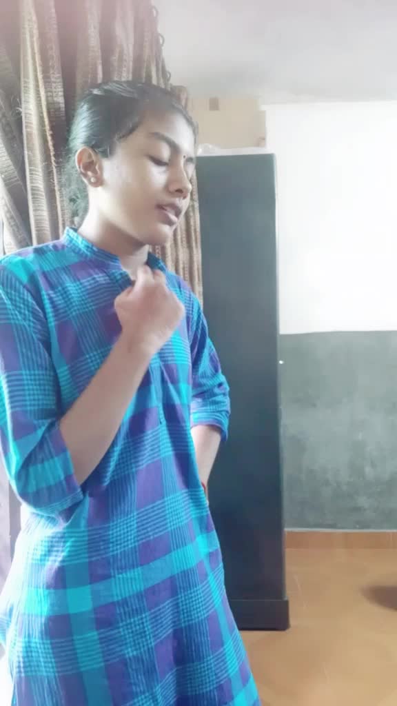 @Aswathy