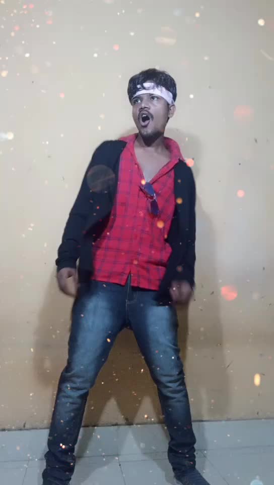 @chandan Nayak
