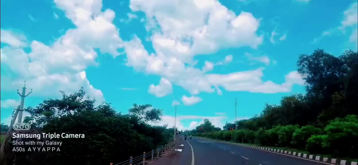 @Ayyappa Lankalapalli