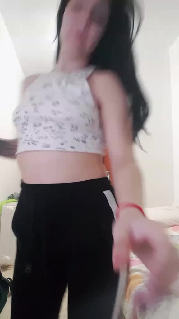 @Zairaa Perez