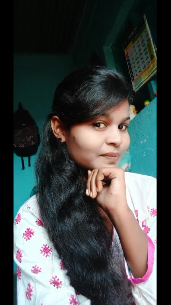 @💕@tanuthakre123💕