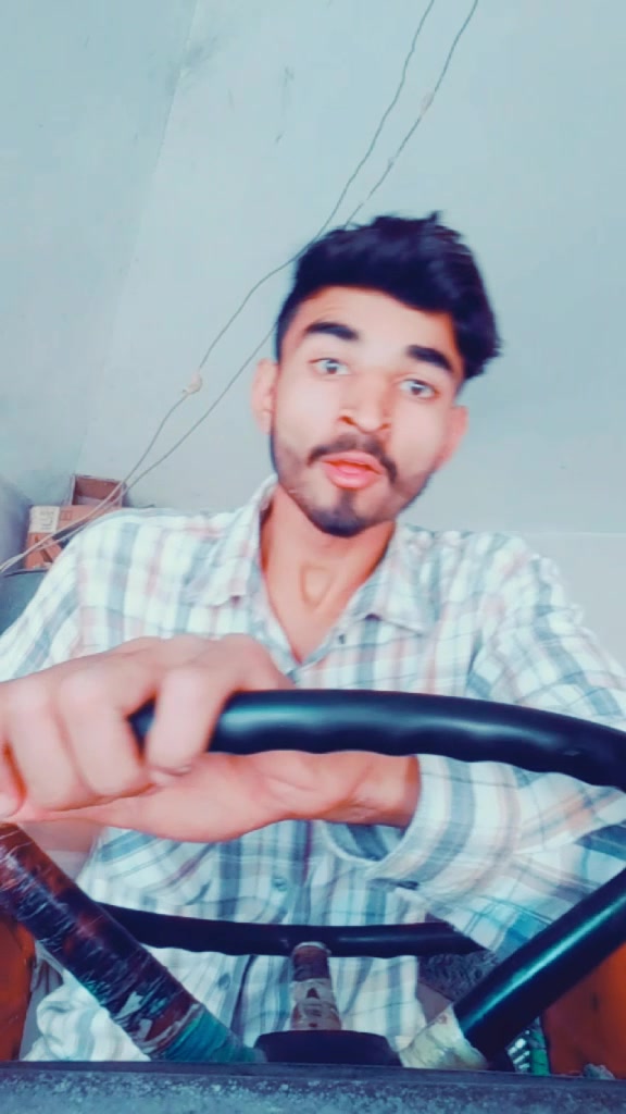 @Ramzan Baloch jamali
