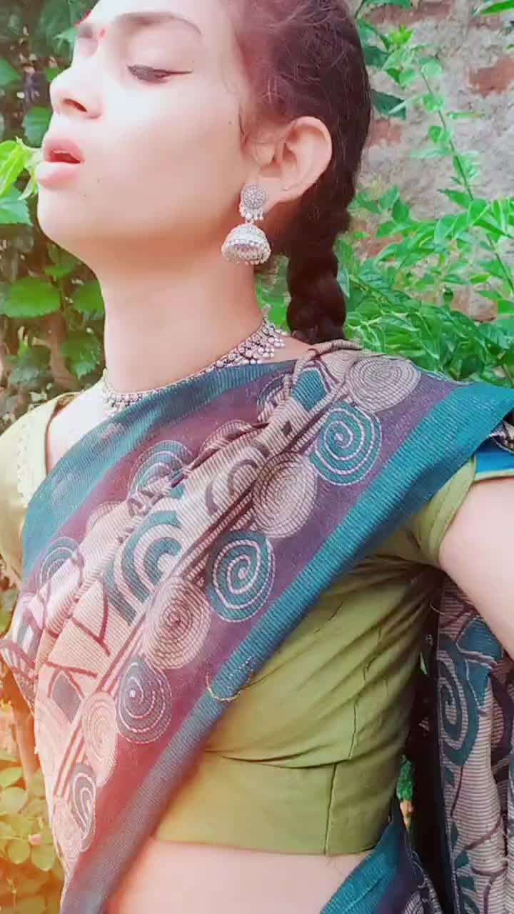 @sushma swaraj....😍