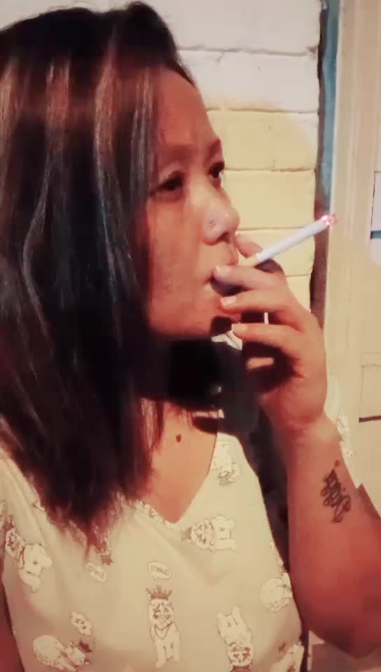 @Sujata Gurung