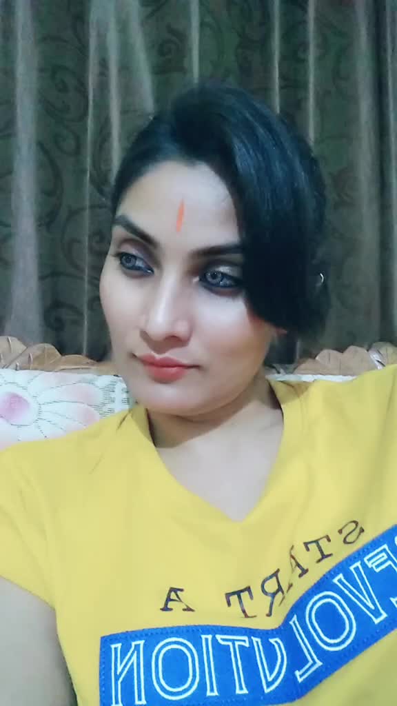 @Kamalakshi Buddu