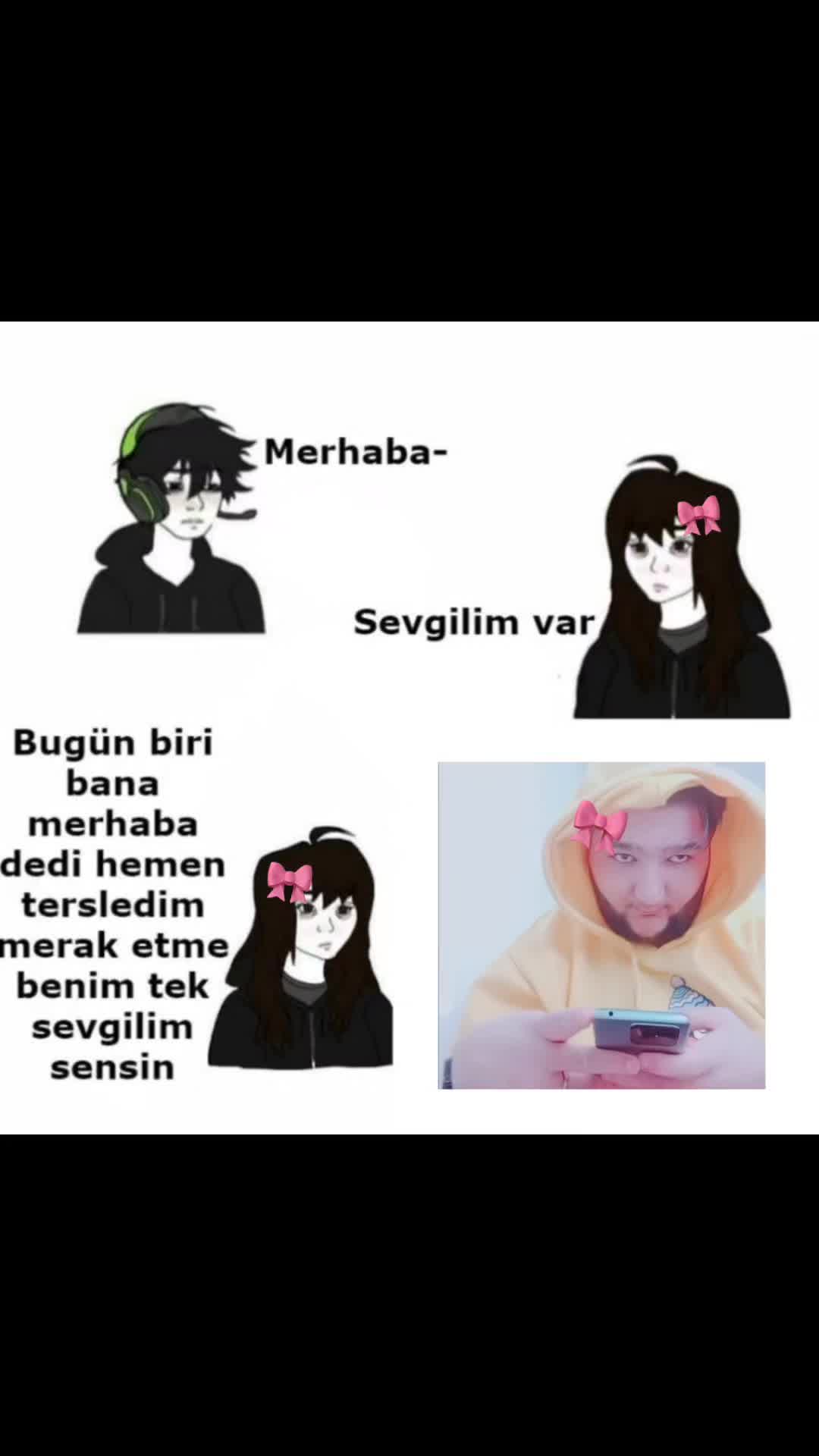 @dilos