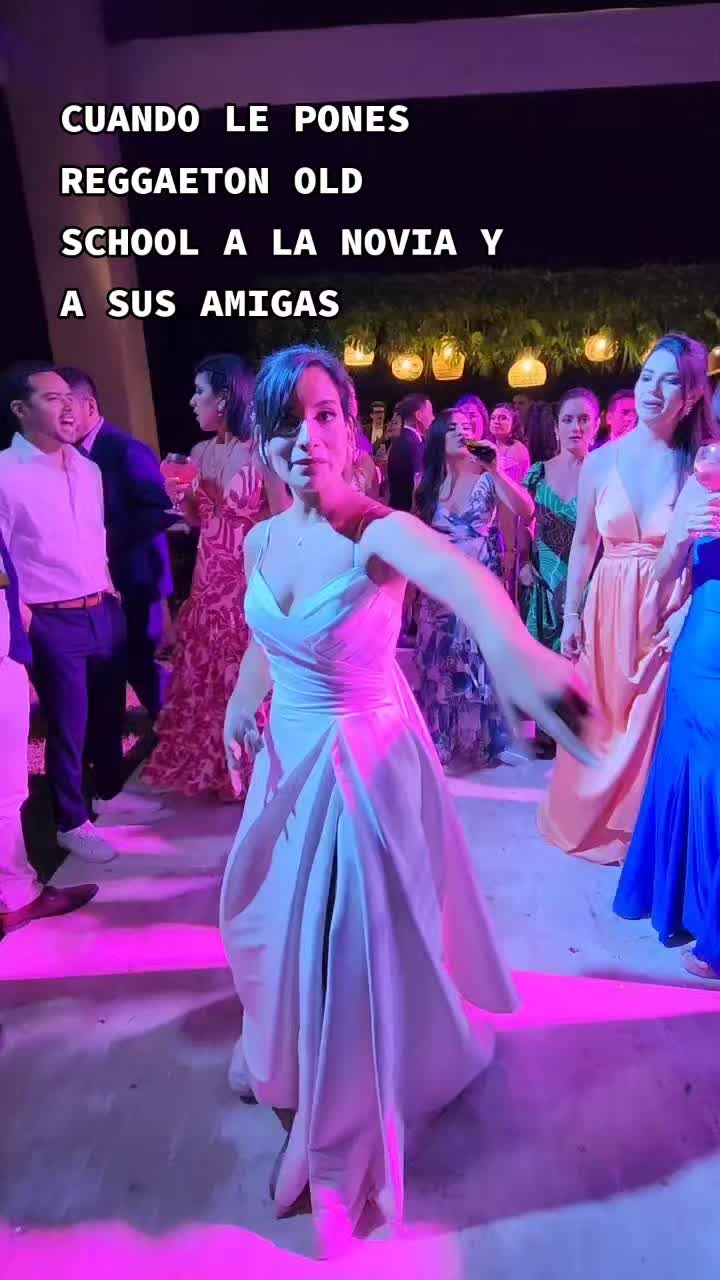 @Luigui Anthony