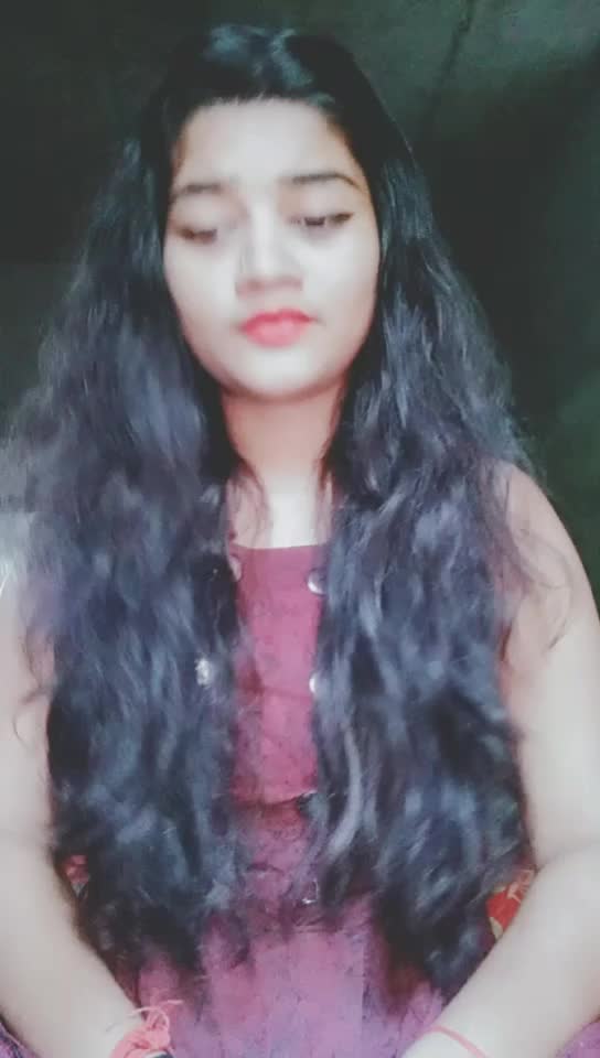 @call me Sony