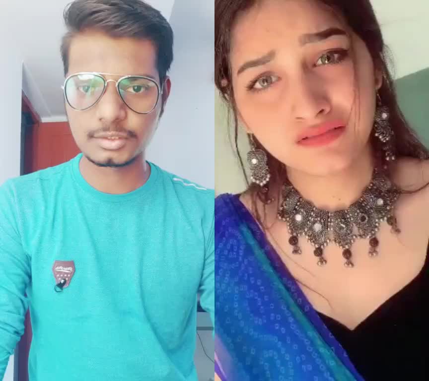 @Ankit_Nayak
