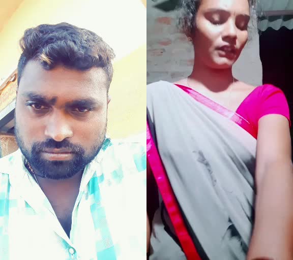 @rajesh Bethala