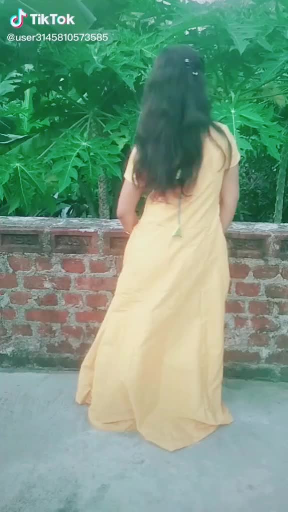 @user4327958380183