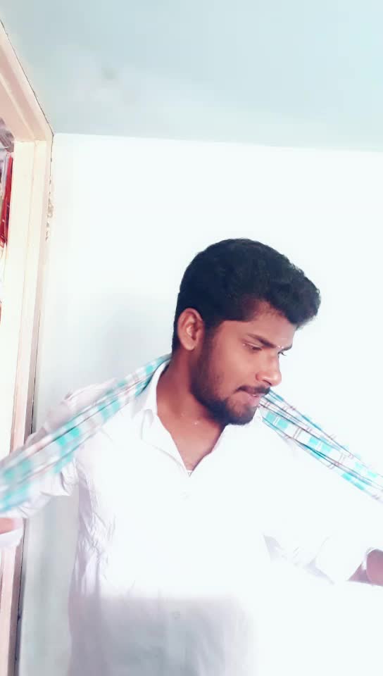 @Nandhu Nandhu