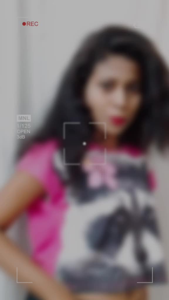 @Himavarsha