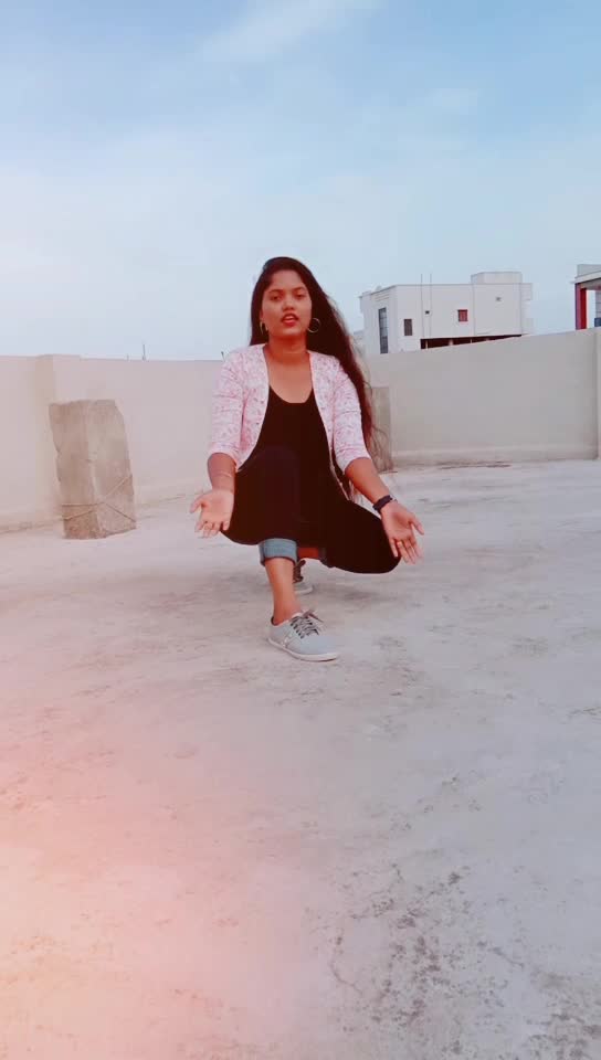 @swapna cheruku