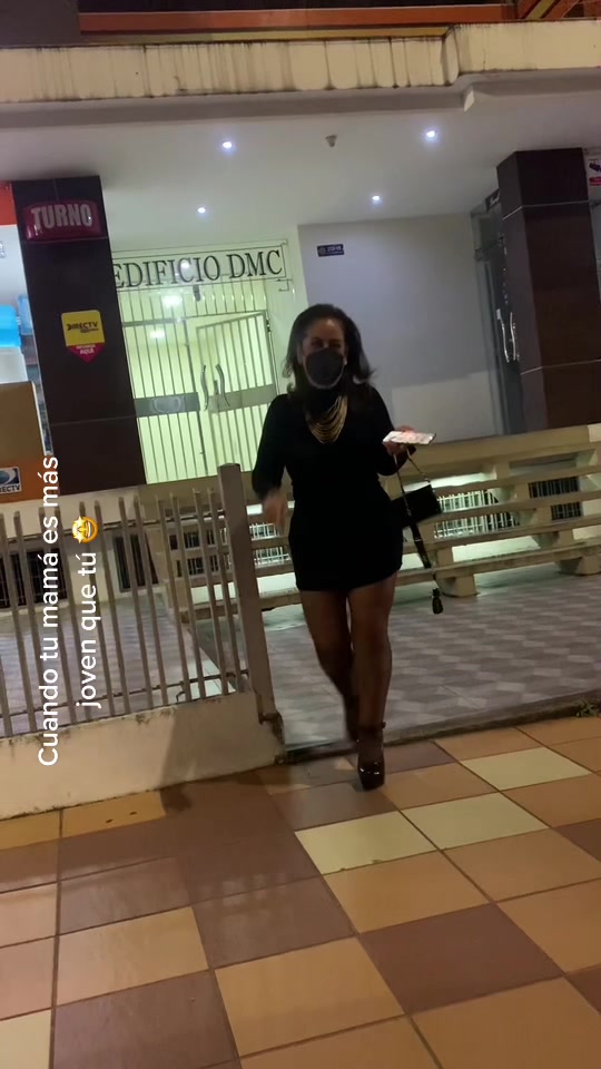 @Nell Garc&iacute;a