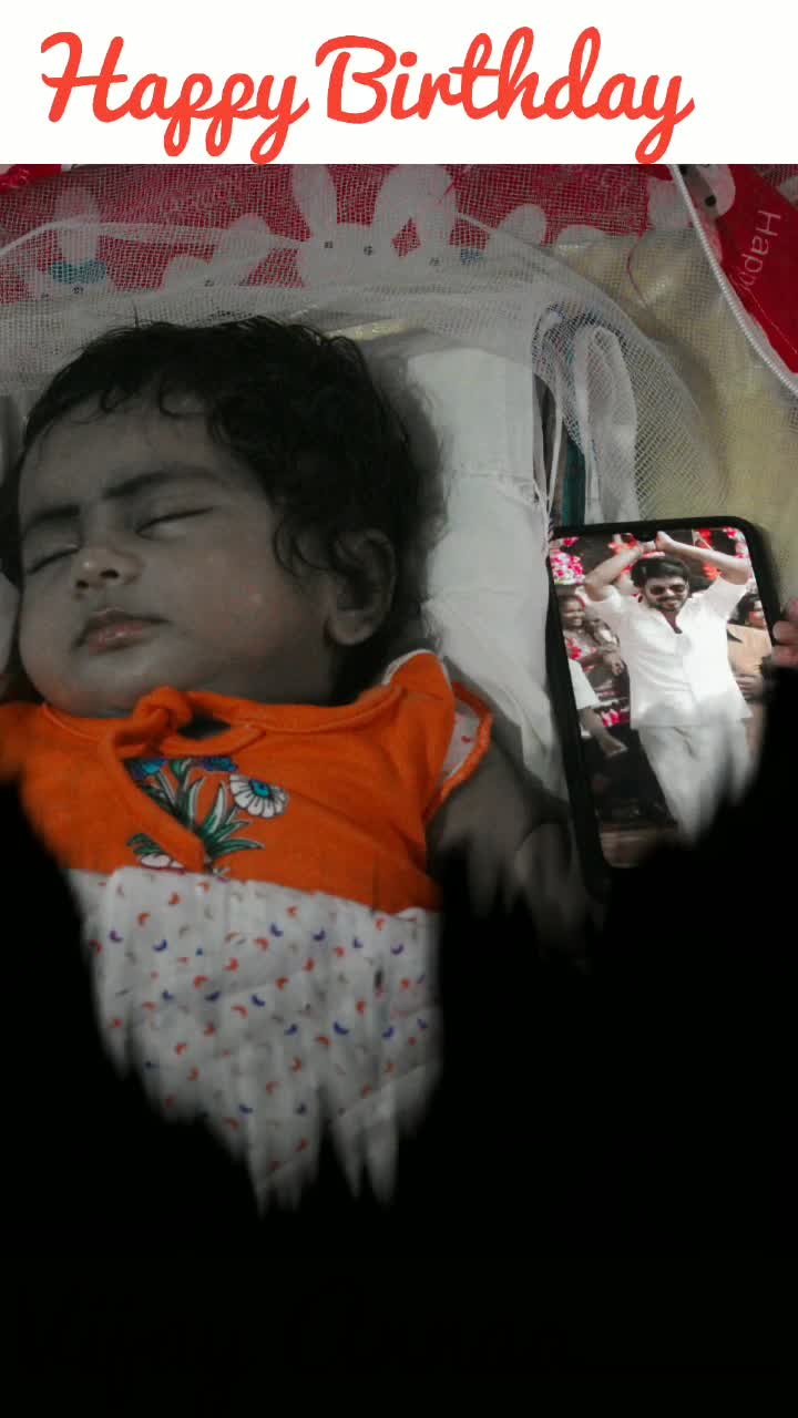 @RahulDas Kasinathan