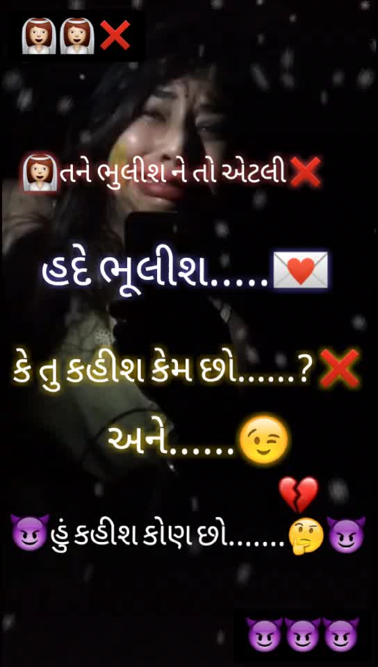 @🇮🇳-👑🇧&nbsp;🇭&nbsp;🇦&nbsp;🇷&nbsp;🇬&nbsp;🇦&nbsp;🇻 👑