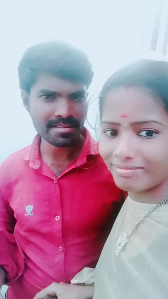@Srinu Sri