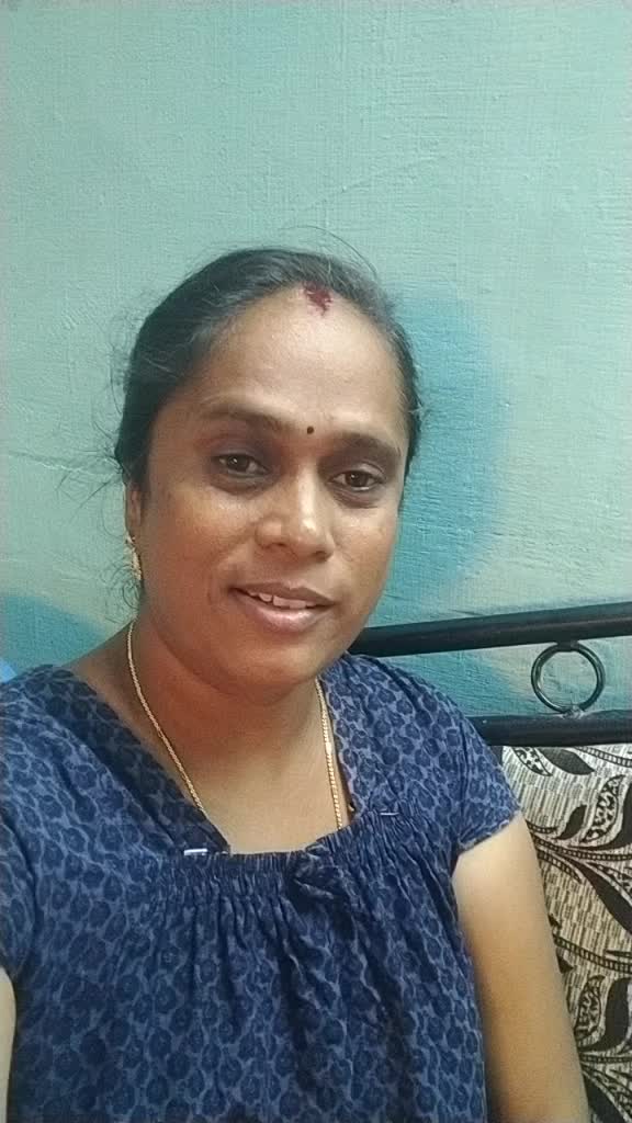 @sharmi73056