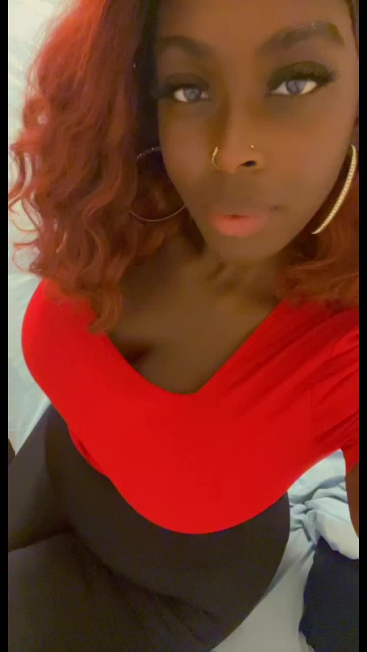 @PrettyBlackLEX