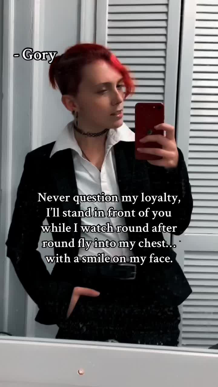 @The_Phantom_System