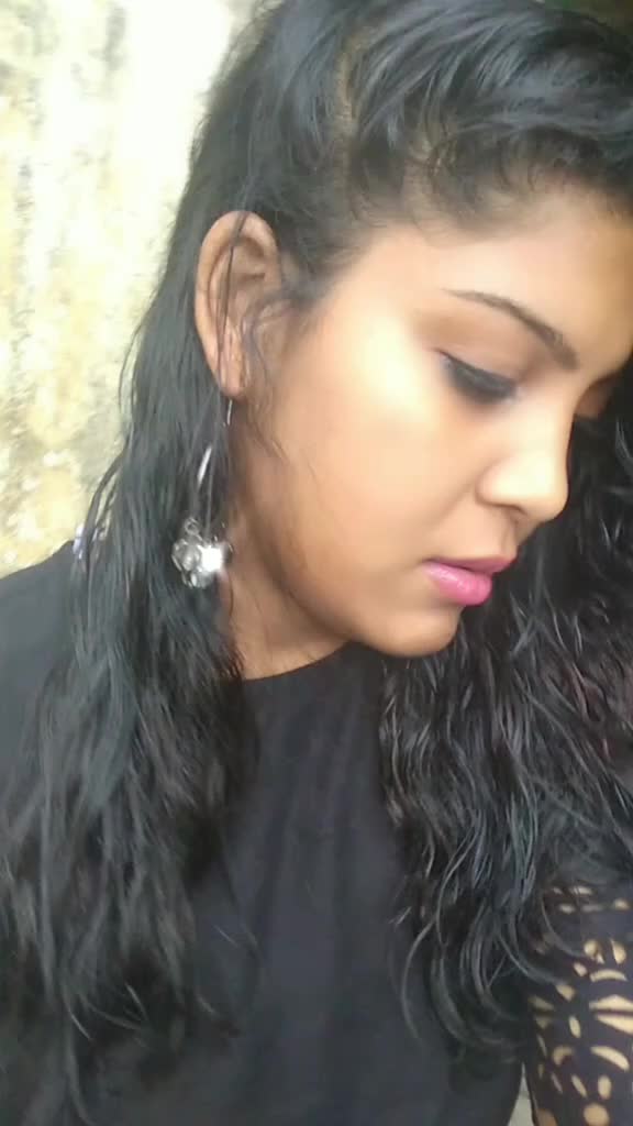 @SunayanaPriyadarsini