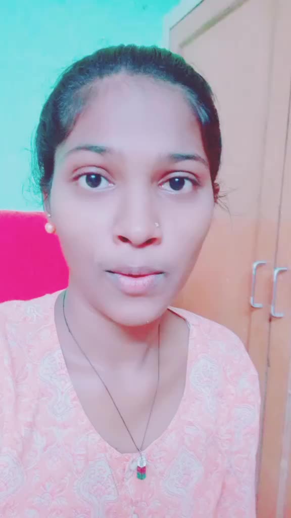 @rowdybabykalyani : -