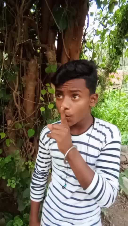 @Somnath Roy