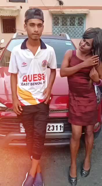 @KOUSHIK ROY
