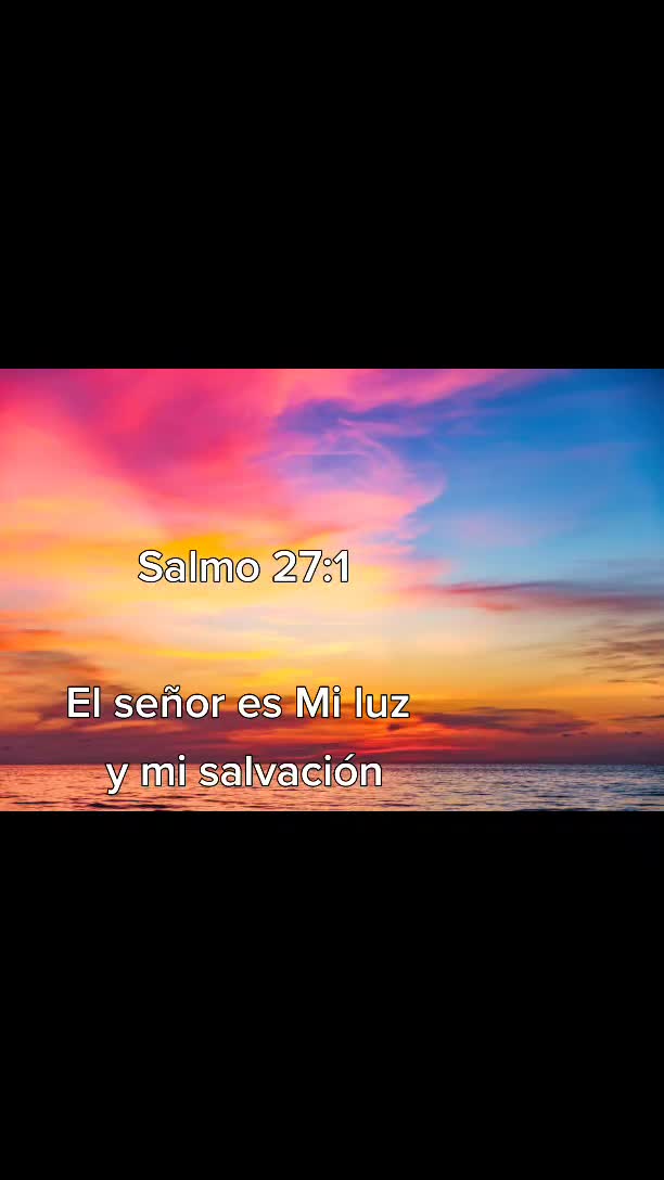 @❤📖🕊
