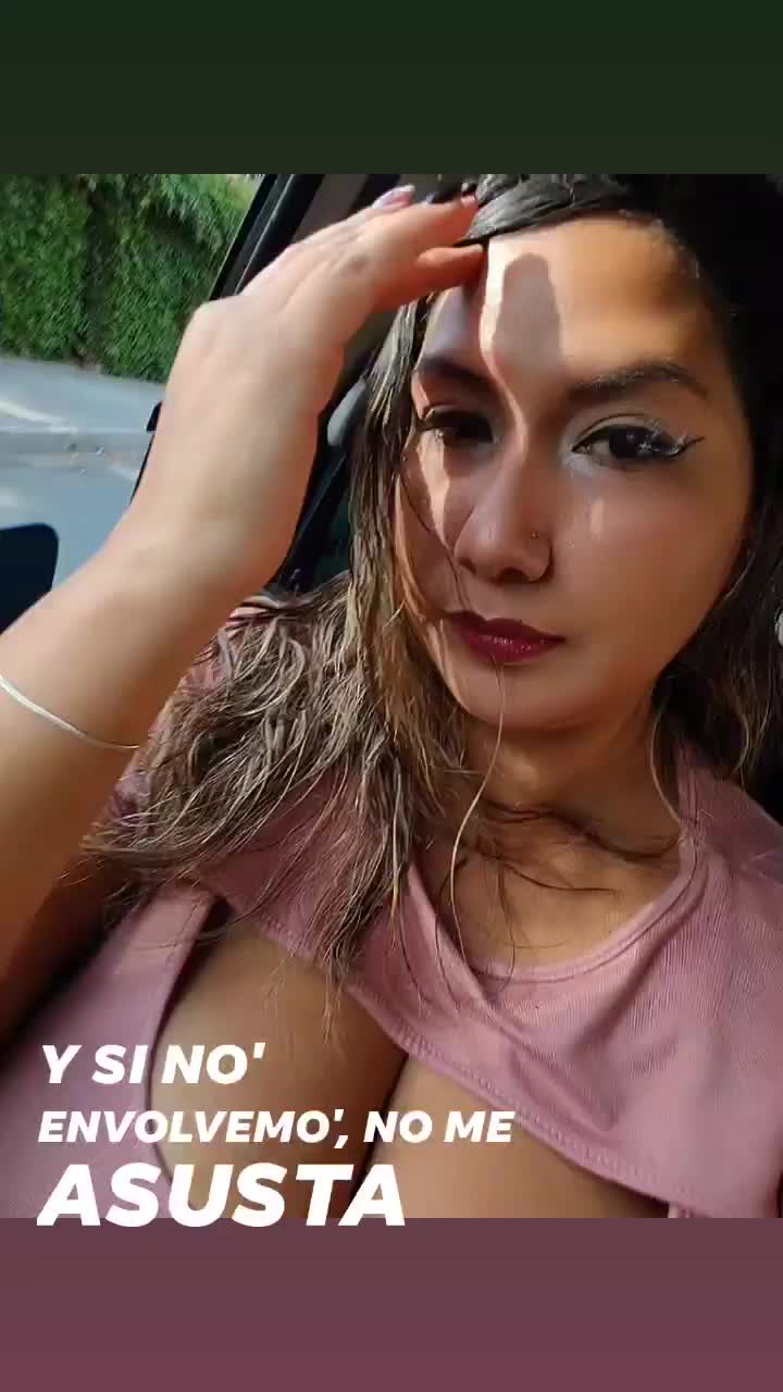 @Lluvis Alvarez