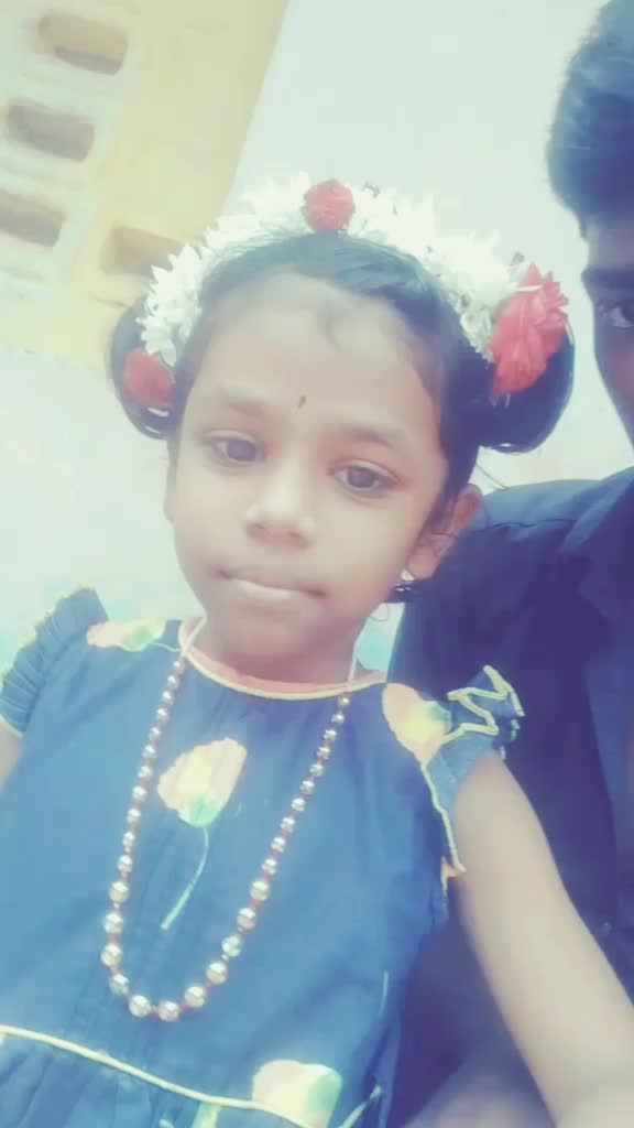 @ENBARAJ.KTP