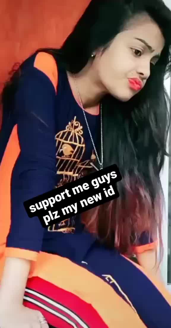 @Beauty khan