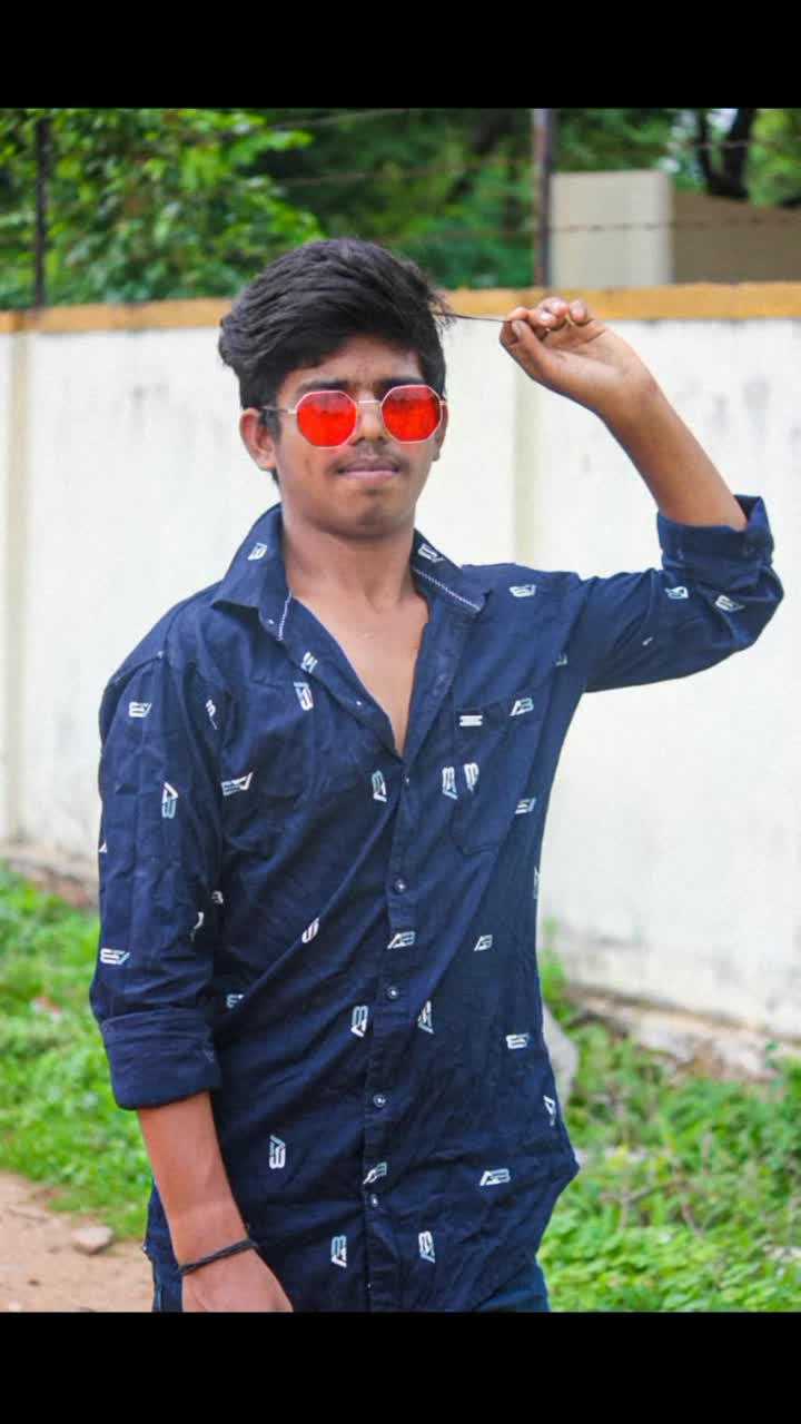 @Tarun Rider 12345678