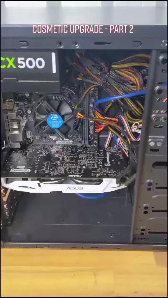@RipLabs