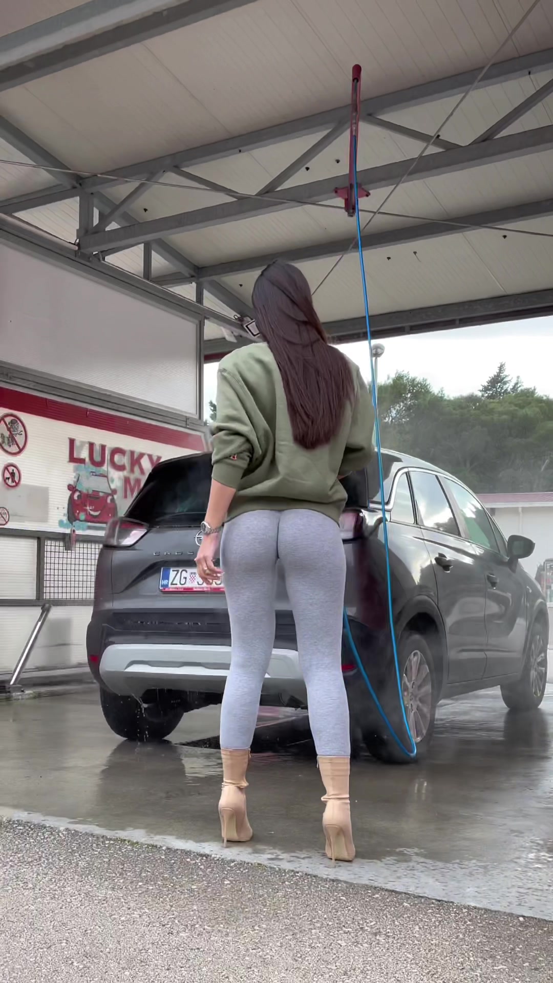 @Žanamari