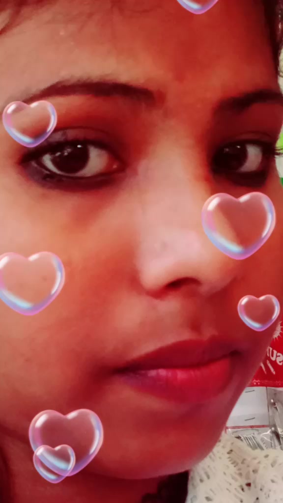 @user7789234869698