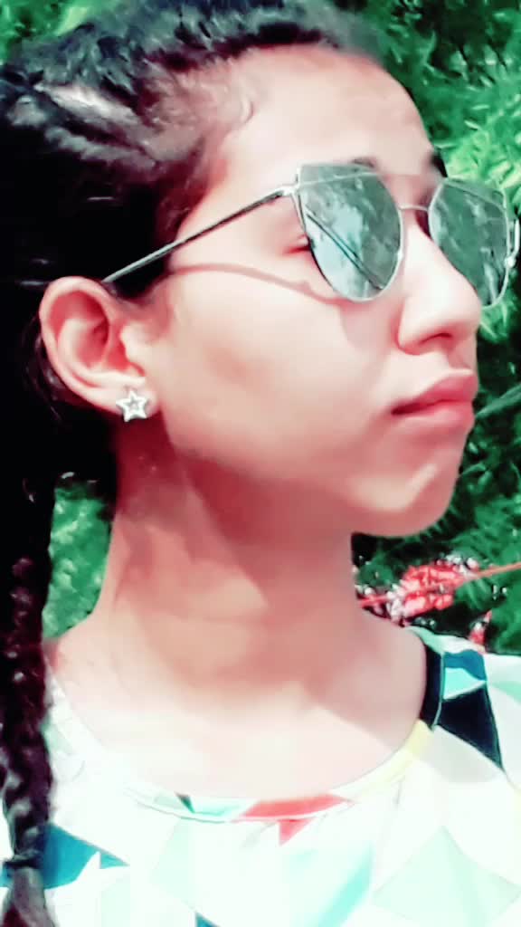 @mishika_7007 ❤