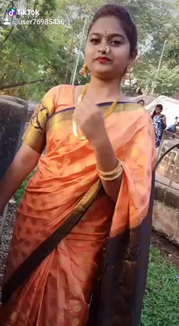 @yashu