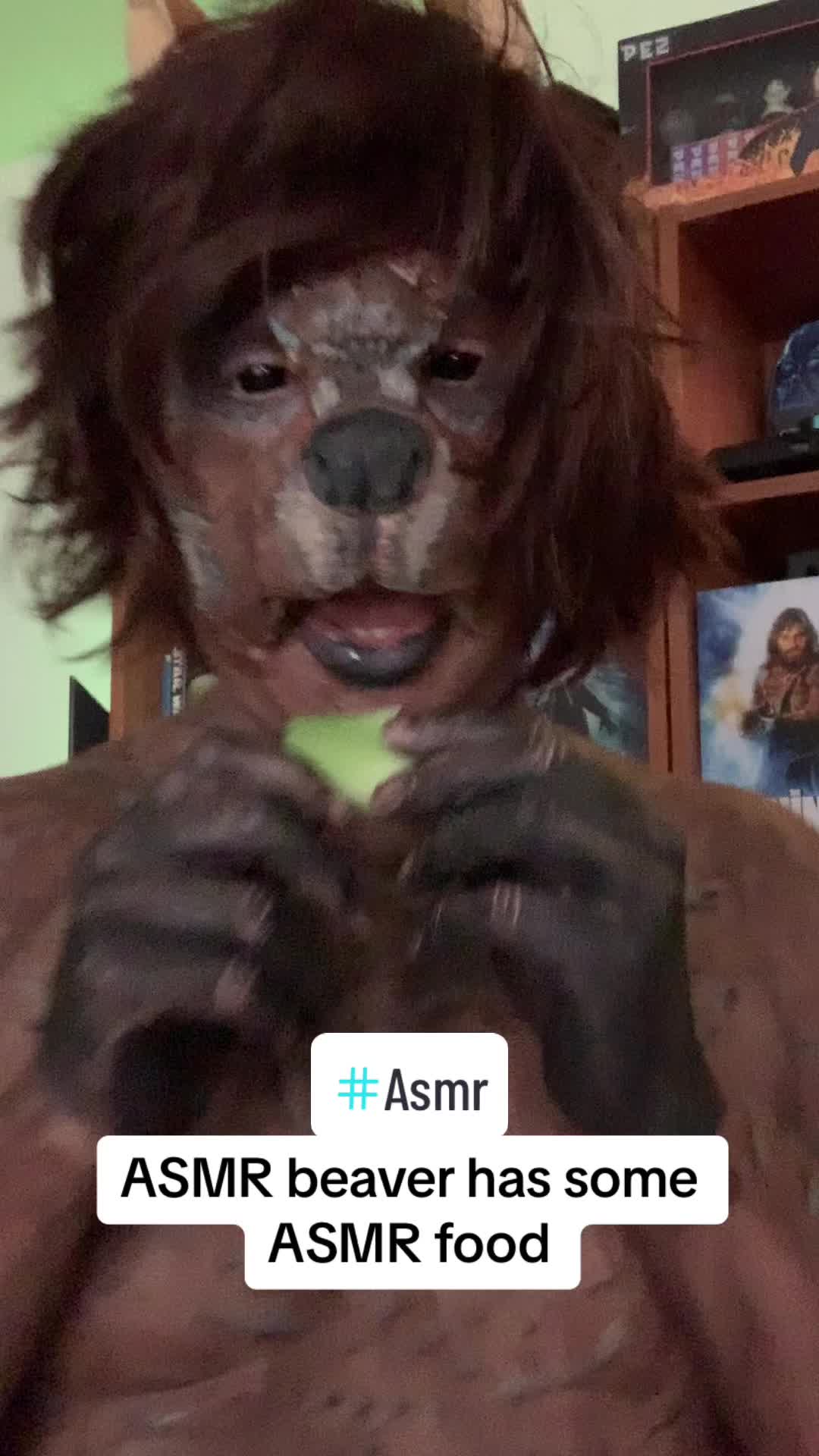 @Jamesbond235