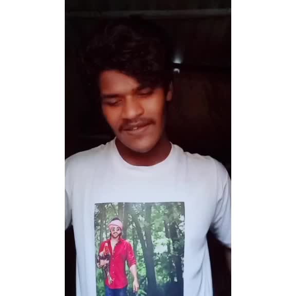 @❤Naveen Kumar Puli❤