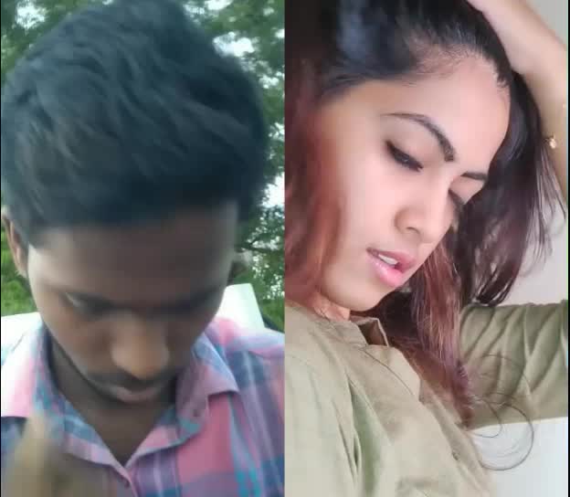 @ravitejayadavkayala