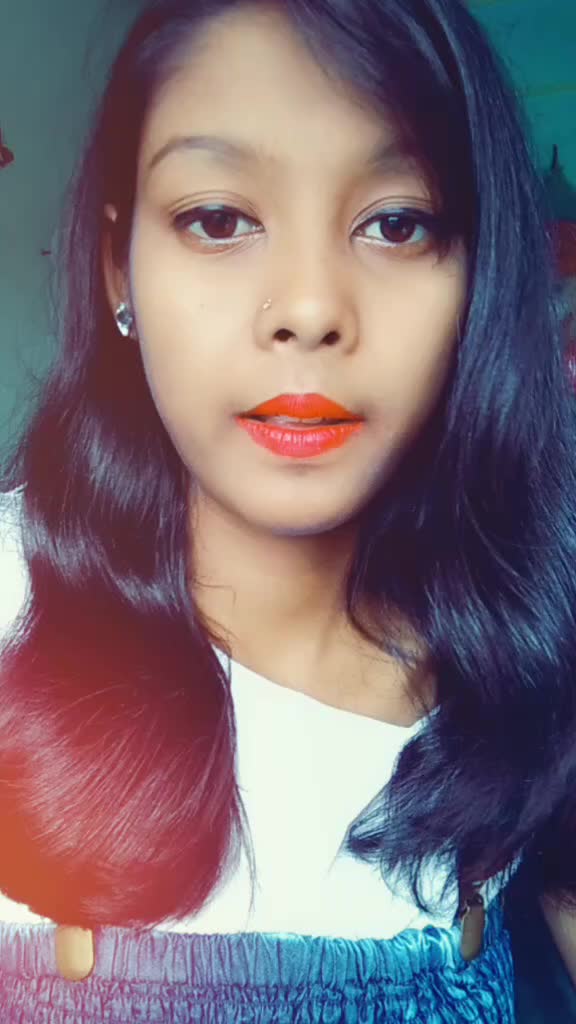 @call _me_Pagli😘&hearts;️😘
