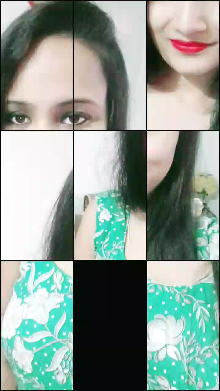 @Chayanika Baishya