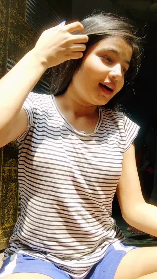 @Adibha choudhary