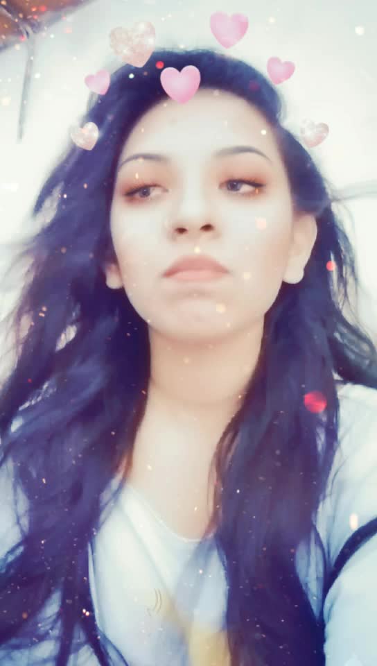 @Aaesha=dharti Bariya