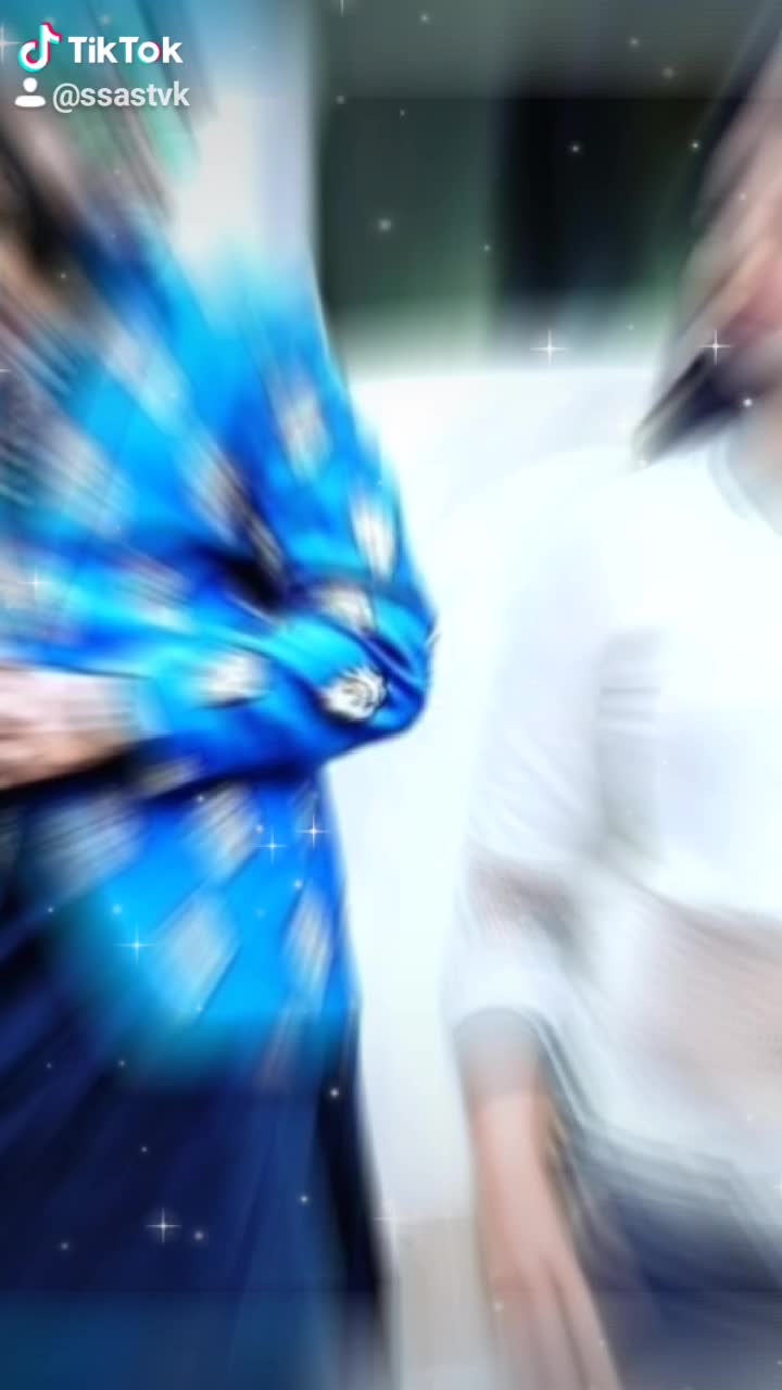 @user6534817770372