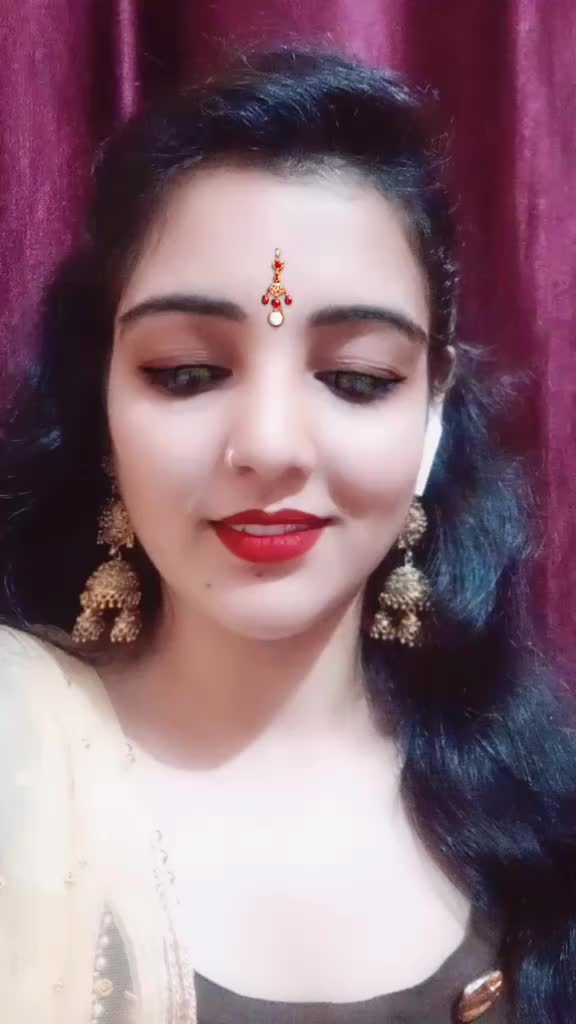 @Jyoti Rawat
